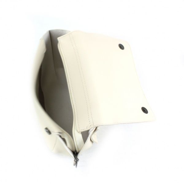 Сумка жіноча Wallaby 633.493.115 бежевий 