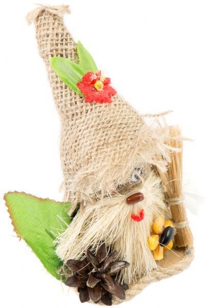 Лялька інтер