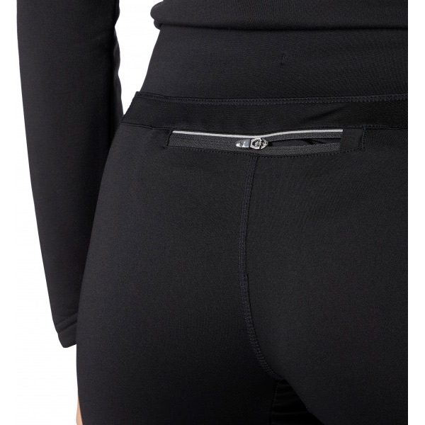 Лосини Energetics Pat wms 411846-903050 р.36 чорний