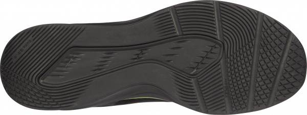 Кроссовки Energetics OZ 2.3 M 414083-905050 р.EUR 41 черный