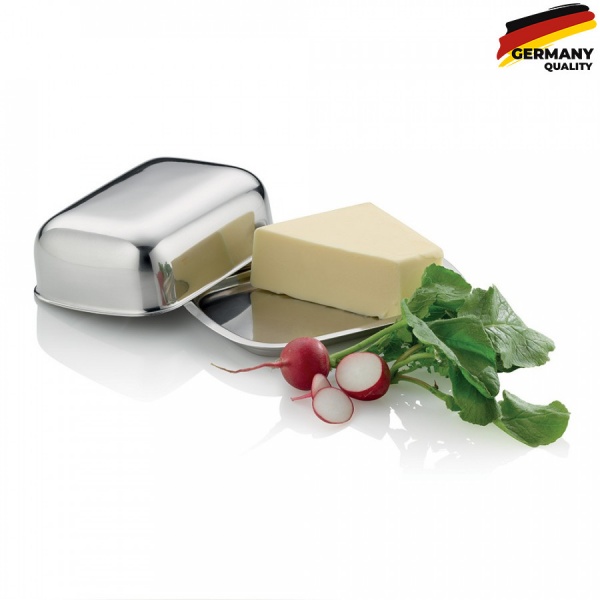 Масленка Vision (19243) Kela