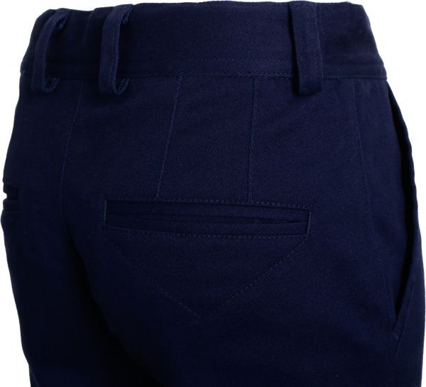 Штаны для мальчиков Shpak мод.1020 р.28/128