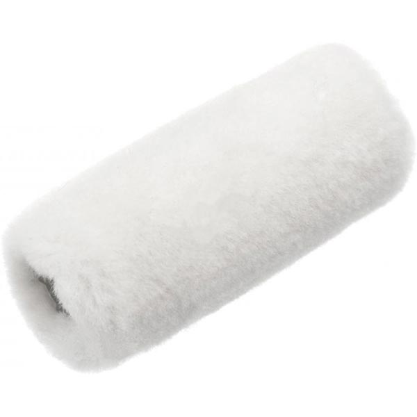 Мини-валик cменный Tempo Euro Велюр 5 см d1.5 см 2 шт