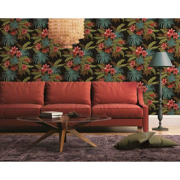 Обои DID Walltex RWT1801-5 