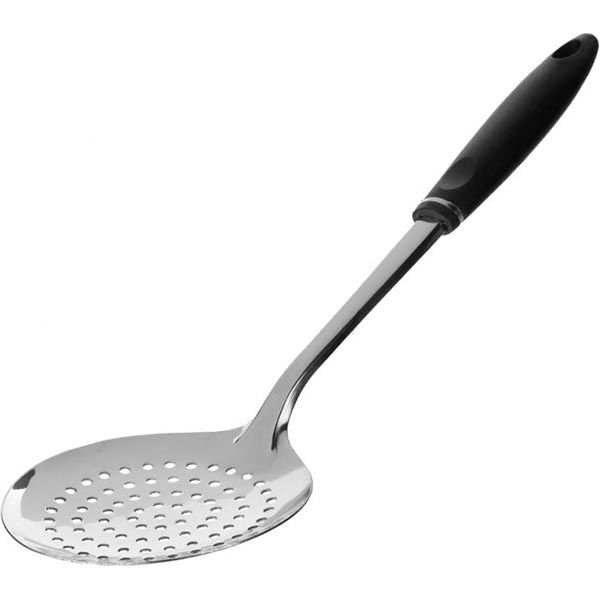 Шумовка Empire 35 см 52222613