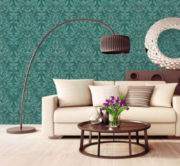 Обои P+S International Fileto 2515-42 