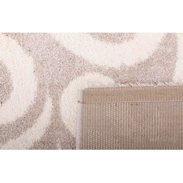 Килим Карат Sky 17031/10 1.60x2.30 м