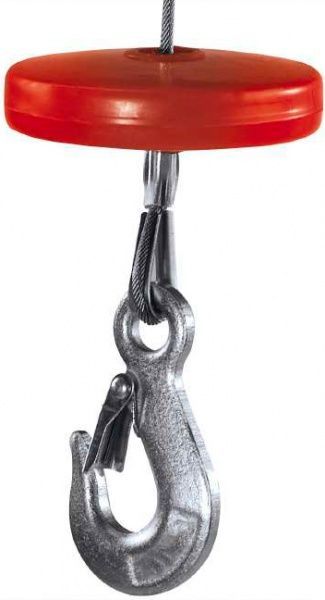 Электротельфер Einhell ТС-EH 1000 2255160