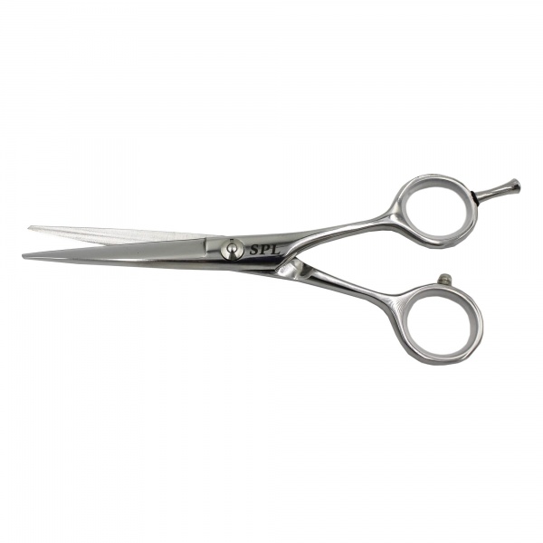 Ножницы SPL H055