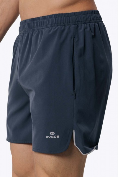 Шорти Avecs AV-30413/1 р. 54 чорний