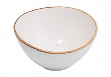 Салатник F3541WY-4.5PG 11 см, 200 мл Alt Porcelain