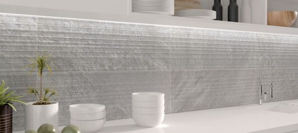 Плитка Cifre Мірамбел айворі 30x90 