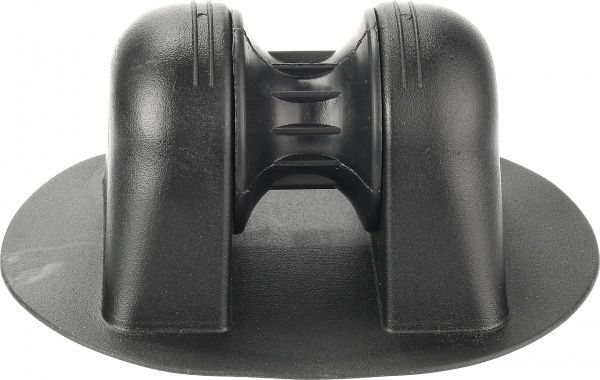 Роульс якорний Kolibri 11.030.62