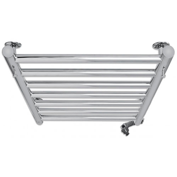 Рушникосушарка Laris Альфа П7 400х700 Е Л 73207457