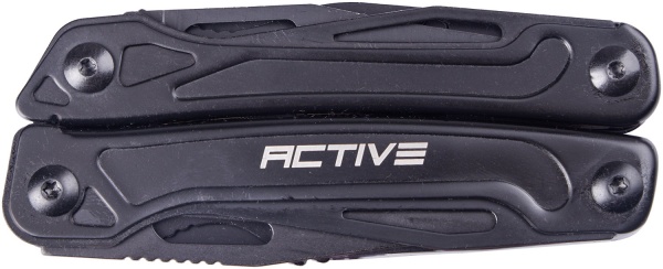 Мультитул ACTIVE Universal Tool, 14 инструментов 63.02.53