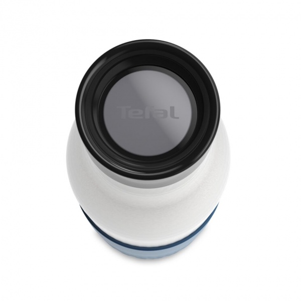Термопляшка Bludrop 500 мл N3110710 Tefal