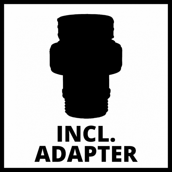 Гидроконтроллер Einhell 4174230