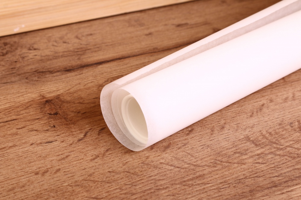 Папір для випікання OBERY 5 м 29 см