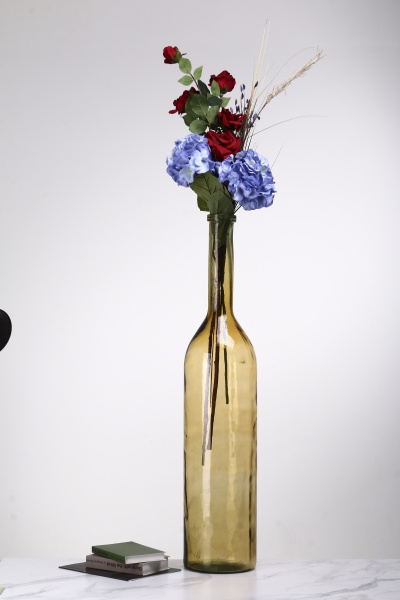 Пляшка Rioja D21 San Miguel