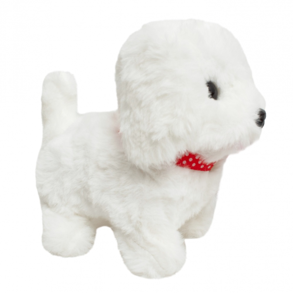 Іграшка Maya Toys Мій улюбленець цуценя в асортименті MC-1018