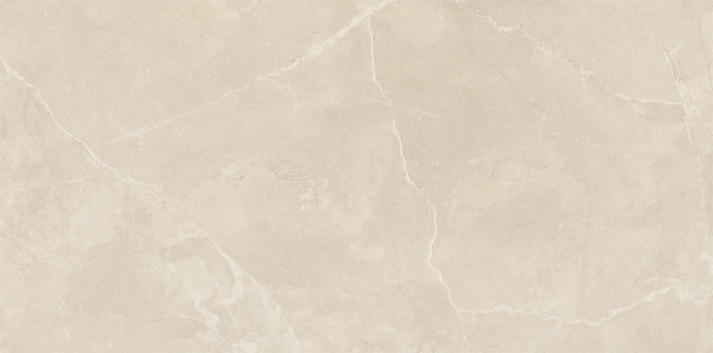 Плитка Cersanit Teneza beige glossy 27,9x60 cм