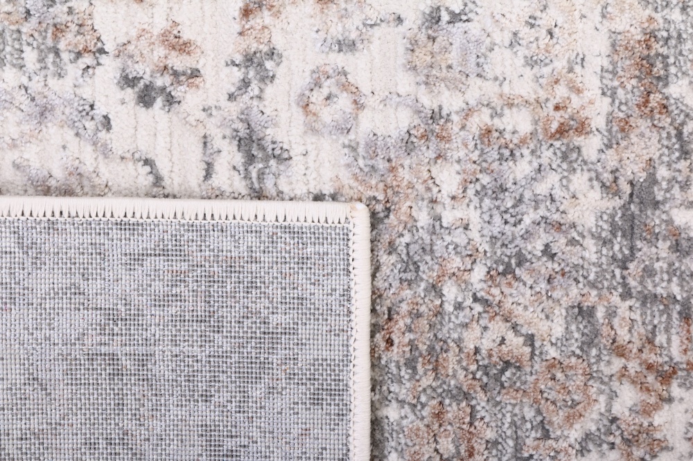 Ковер Akyildiz VIVIEN (C843A/SFL54) 80x150 см