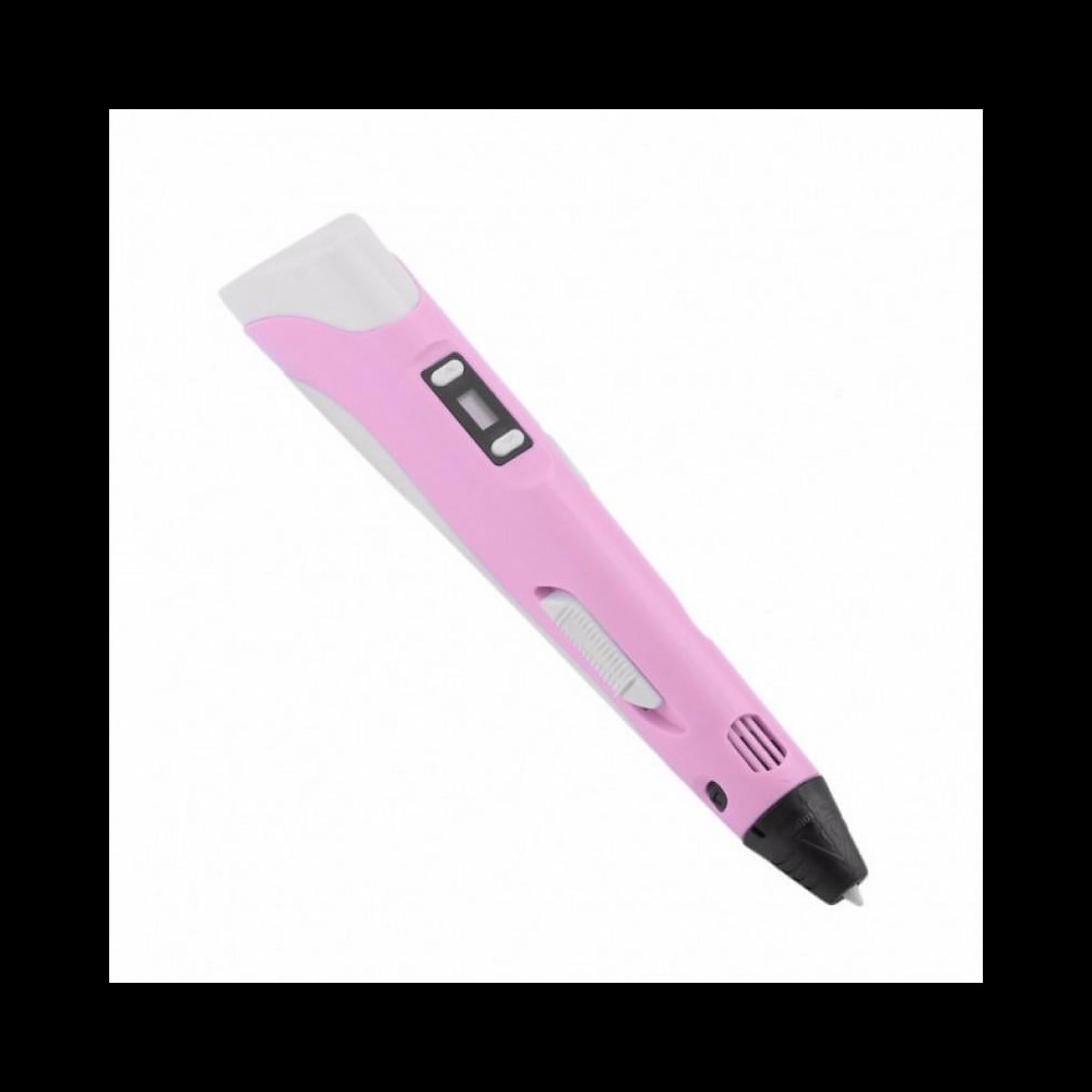 3D-ручка Metr+ D0764