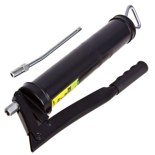 Шприц смазочный Alloid 500 мл ШС-1007