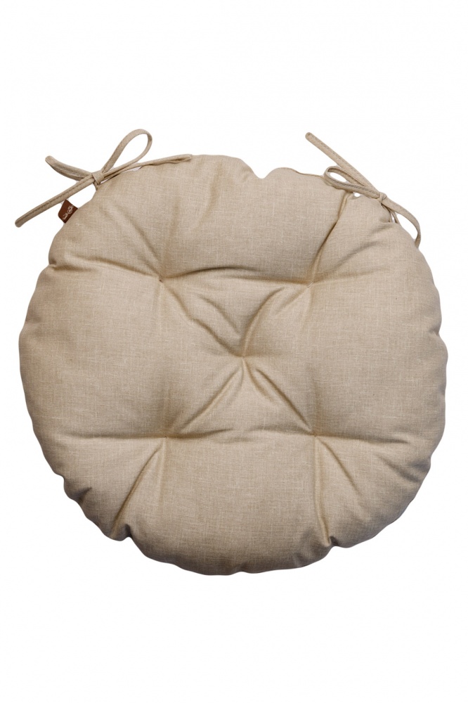 Подушка на стул