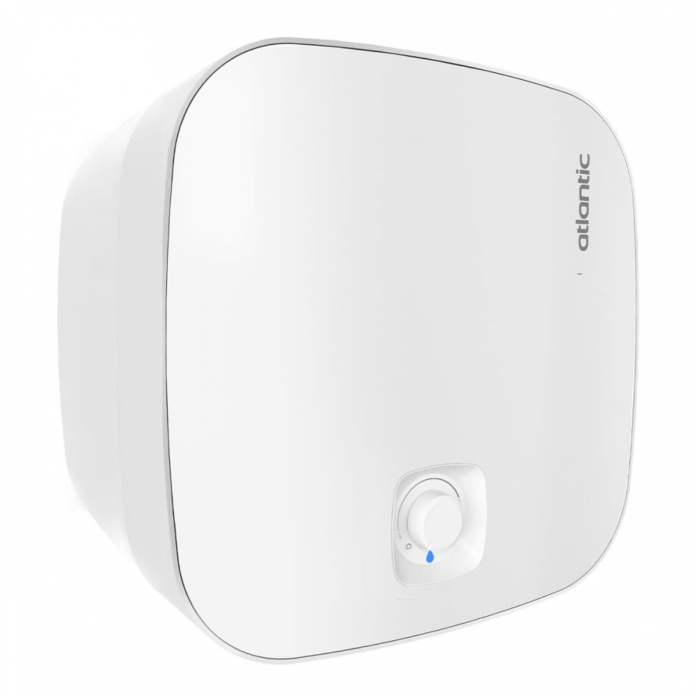 Бойлер Atlantic Nanto SWH 30A M-N1 2000W