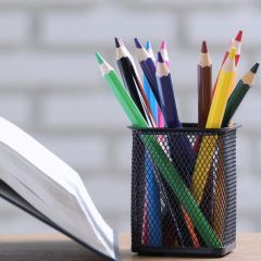 Письмове приладдя