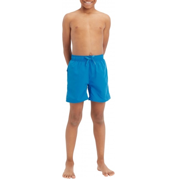 Шорты Firefly Ken II B 417646-543 р. 152 синий