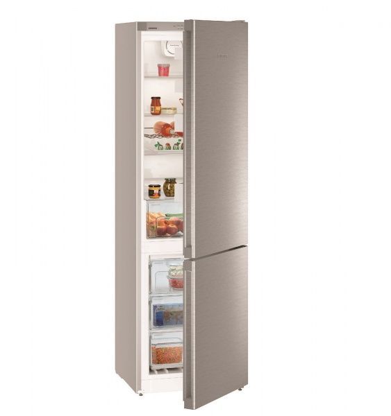 Холодильник Liebherr CNef 4813