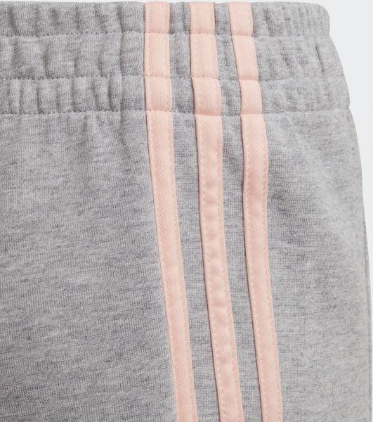 Брюки Adidas G 3S PANT GE0948 р. 122