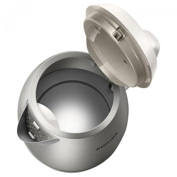 Чайник електричний Philips HD9305/00