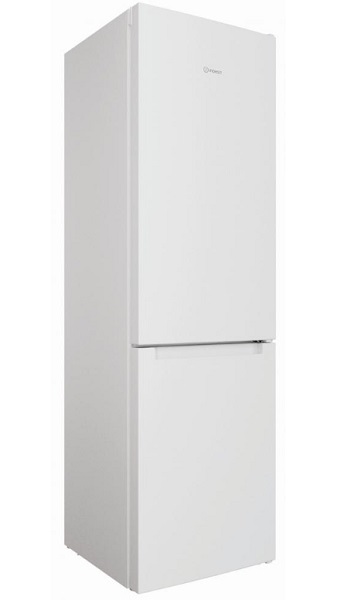 Холодильник Indesit INFC9 TI22W