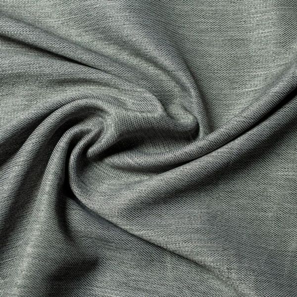 Ткань портьерная ARTPLAY Avrora 300 см угольно-серый 