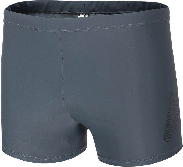 Плавки 4F H4L21-MAJM003-22S р.XL темно-сірий