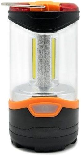 Фонарь кемпинговый Treker LP-3358В