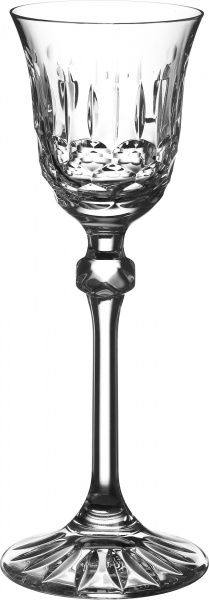 Набор бокалов для ликера Brigitta Ada 60 мл 6 шт. Vema