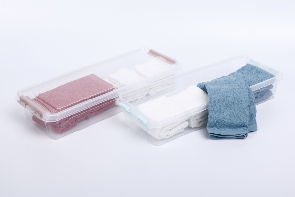 Органайзер Gonpa G-202-WC 63x375x143 мм