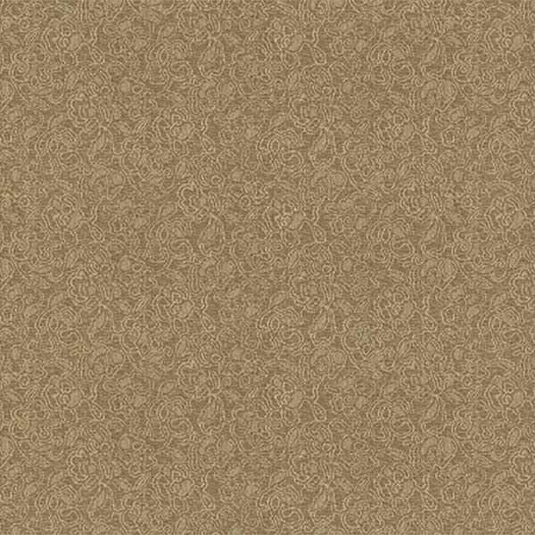 Шпалери Vinil Ізабелла ТФШ 5-0471 