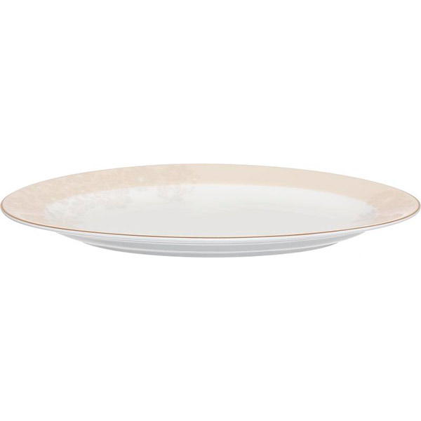 Блюдо Fiora Lucia 23 см