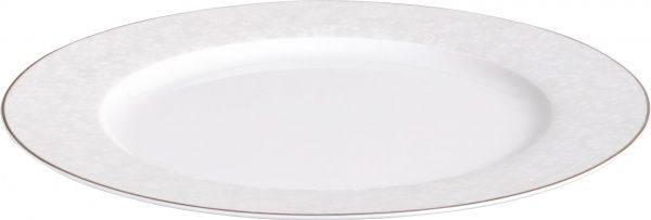 Тарілка обідня Delight 30,5 см