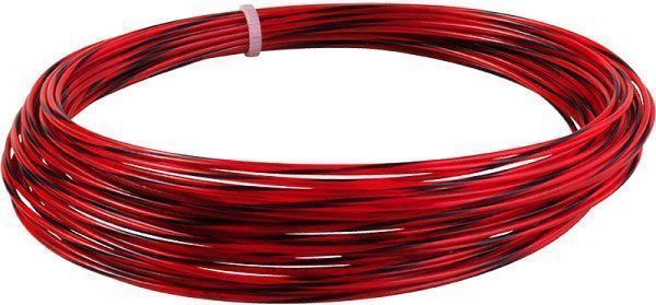 Струна для теннисных ракеток Babolat SG SPIRALTEK 12M 241124/104 р. 1,25 