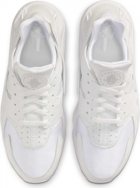 Кроссовки Nike DD1068-102 р.45,5 белый