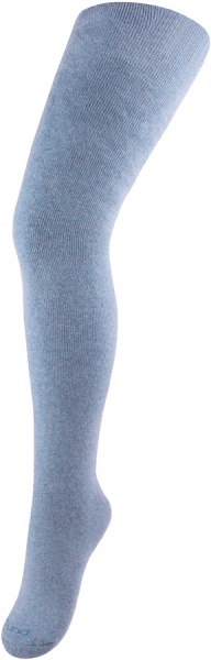 Колготки для хлопчиків Duna 4462р.122-128 блакитний 