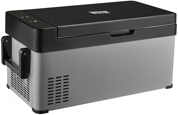 Автохолодильник MRQ-30 Mystery 30 л