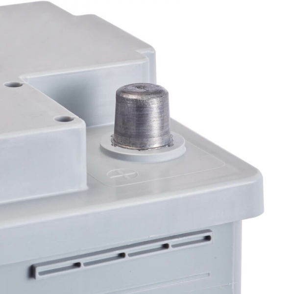 Аккумулятор ECTIVE DC 100 AGM 