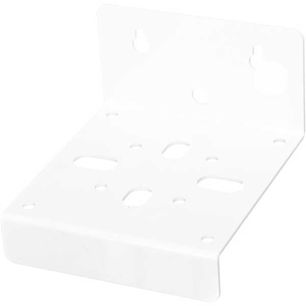 Корпус фильтра Atlas Filtri DP BIG TS O1 IN